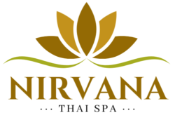 Nirvana Thai Spa